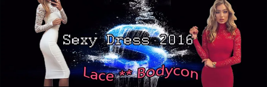 dress-women