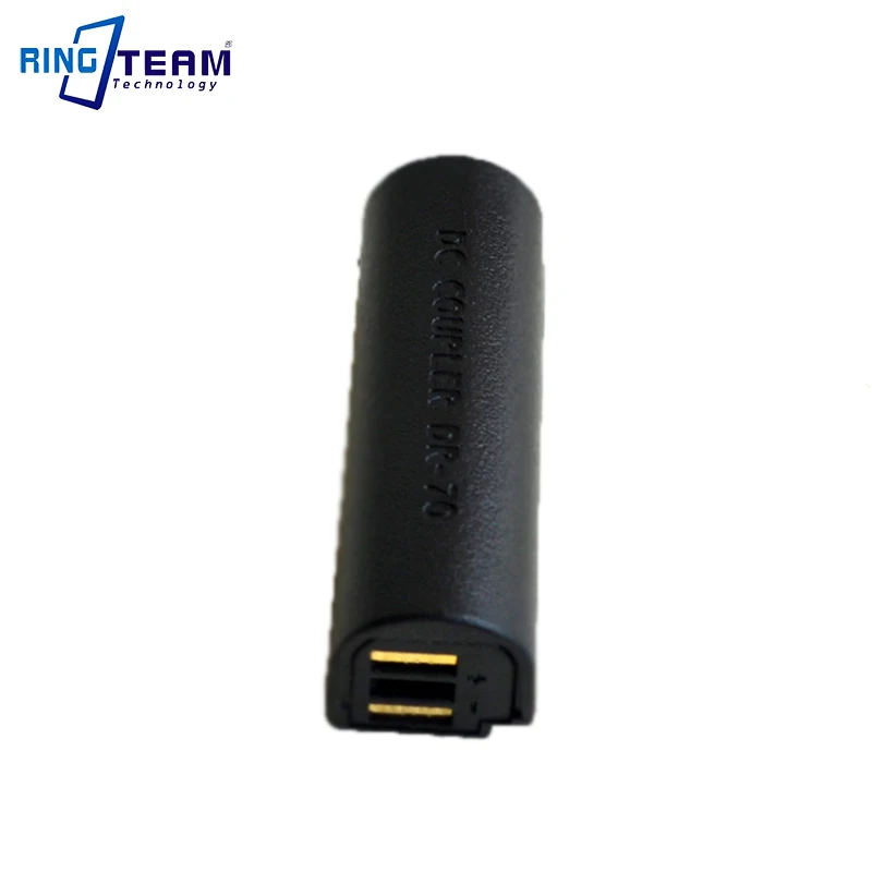 

NB-9L NB 9L dummy battery DR 70 DR-70 DC Coupler for Canon IXUS 1000 1100 500 510 HS IXUS1000 IXUS1100 1000HS 1100HS 500HS 510HS