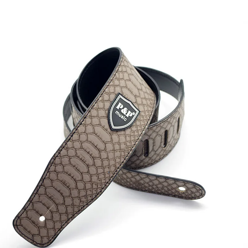 8785400481_662505288