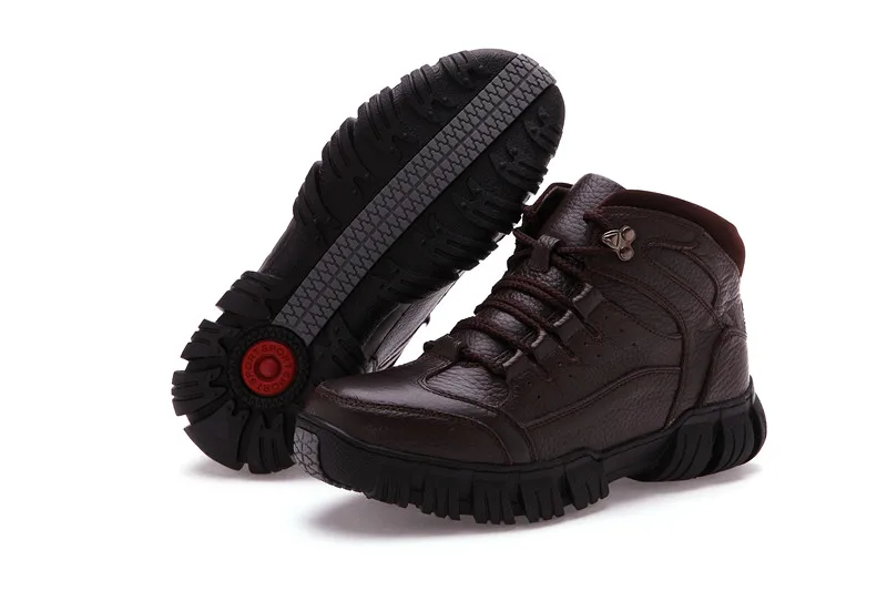 IMG_9265_