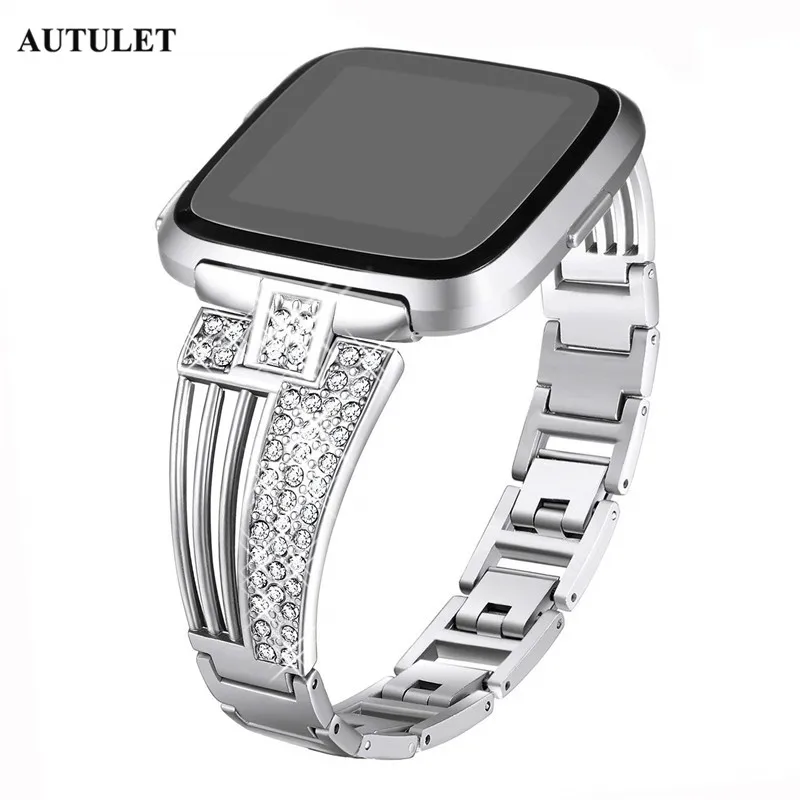 watchband apple06