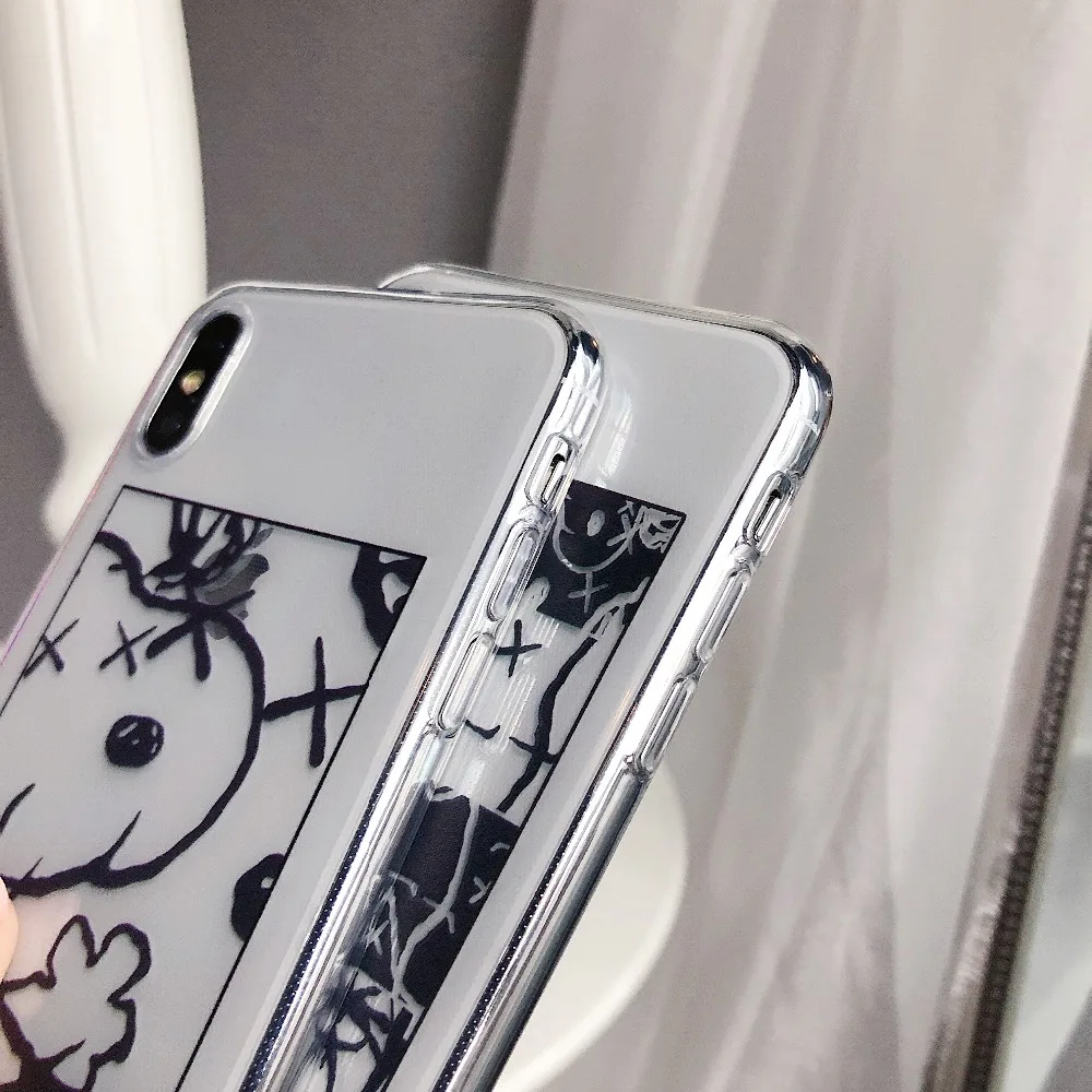 iphone (8)