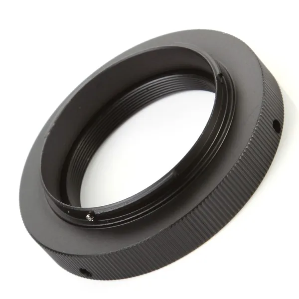 FOTGA T-PK Adapter For T-Mount T2 Telescope Lens to Pentax K PK K3 K50 K5 IIS KS1 KS2 | Электроника
