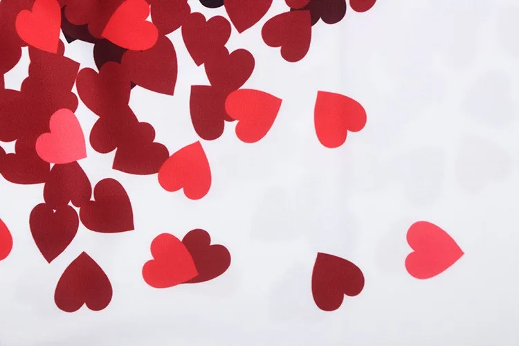 2913902969_1574207343