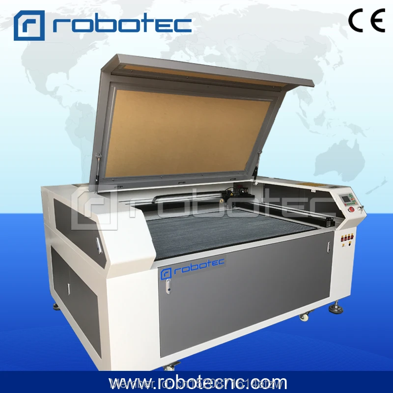 laser cut printer machine