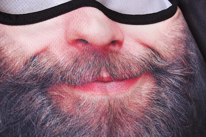 53