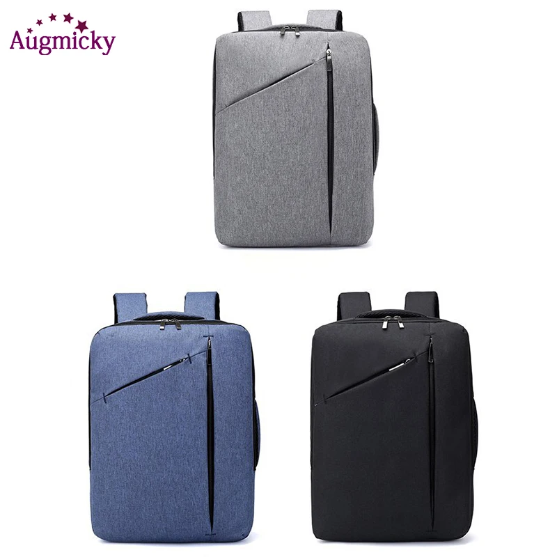 Anti Theft Multifunction Men 15.6inch Laptop Backpacks For Teenager Fashion Male Urban Backpack Male Travel business School Bags Anti Theft Multifunction Men 15.6inch Laptop Backpacks For Teenager Fashion Male Urban Backpack Male Travel business School Bags