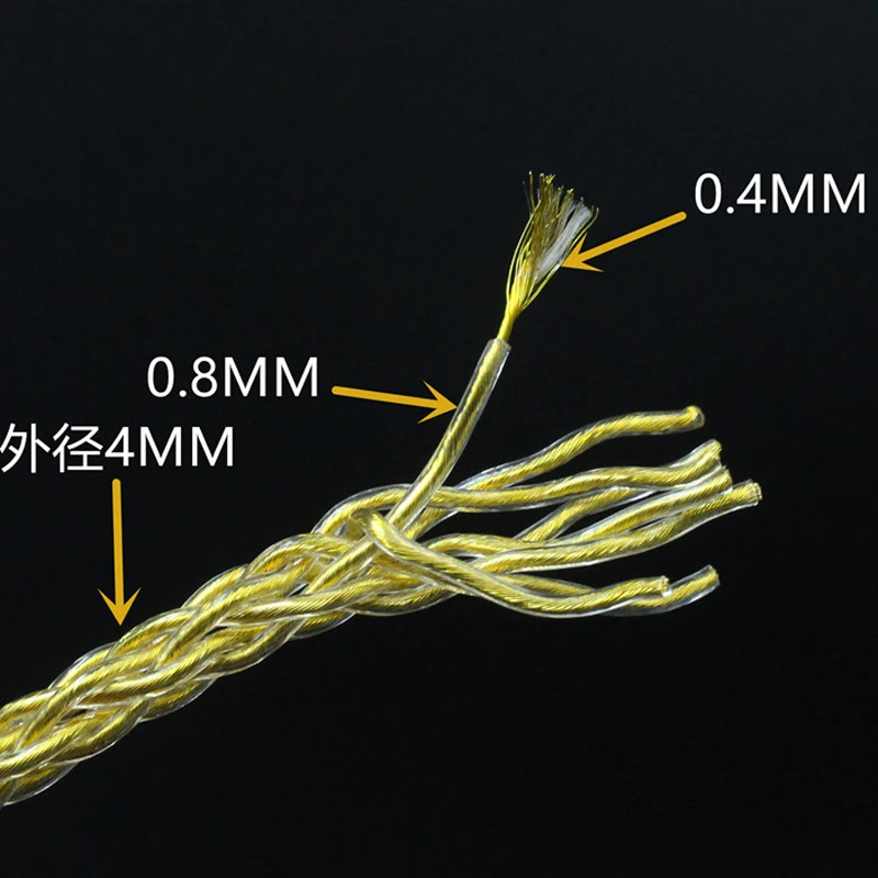 O1CN01JCYhbm1jwLAjdUGkK_!!731734612