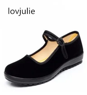 

2017 Hot Sale New Brand Flat Shoes Printed Casual Women Shoes For Women Canvas Shoes Arrival Fashion Old Cheap Free Shipping