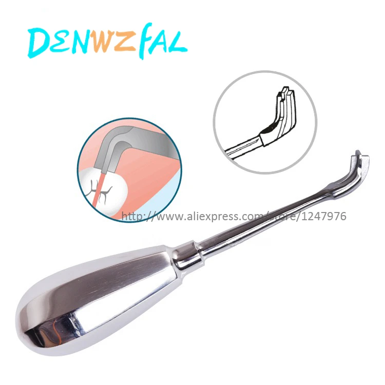 

dental crown broken crown cross crown