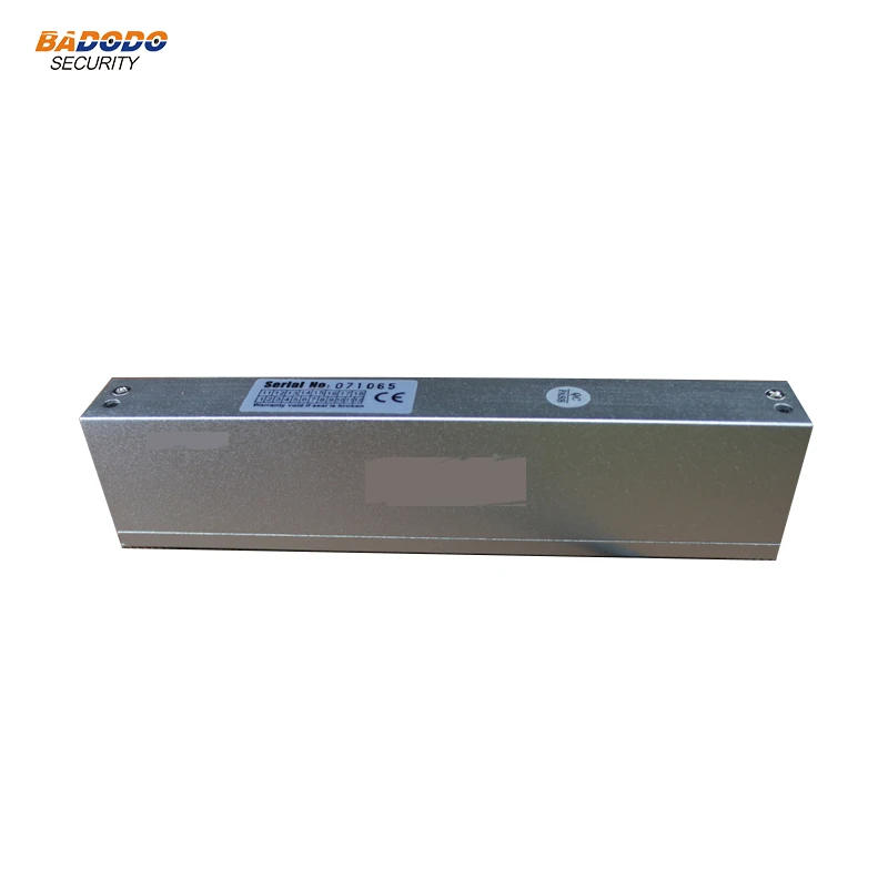 MJML180A-B-3