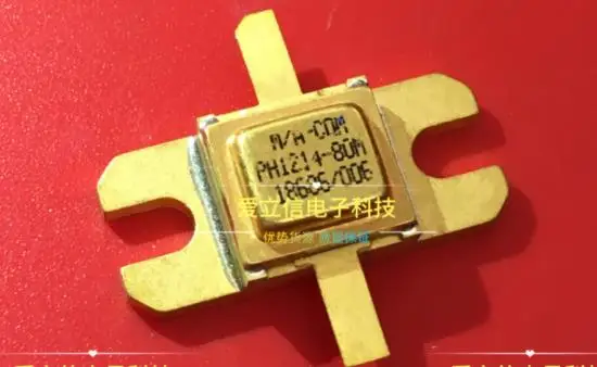 

100%New and original, 90 days warranty PH1214-80M