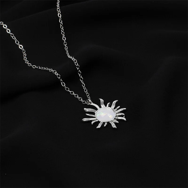 a0424 (9)