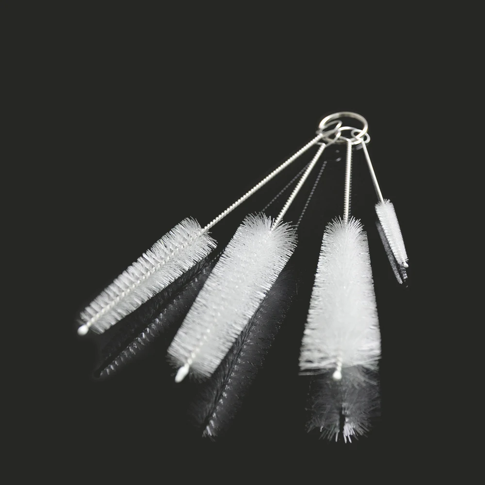 HTB18d83i_vI8KJjSspjq6AgjXXa3