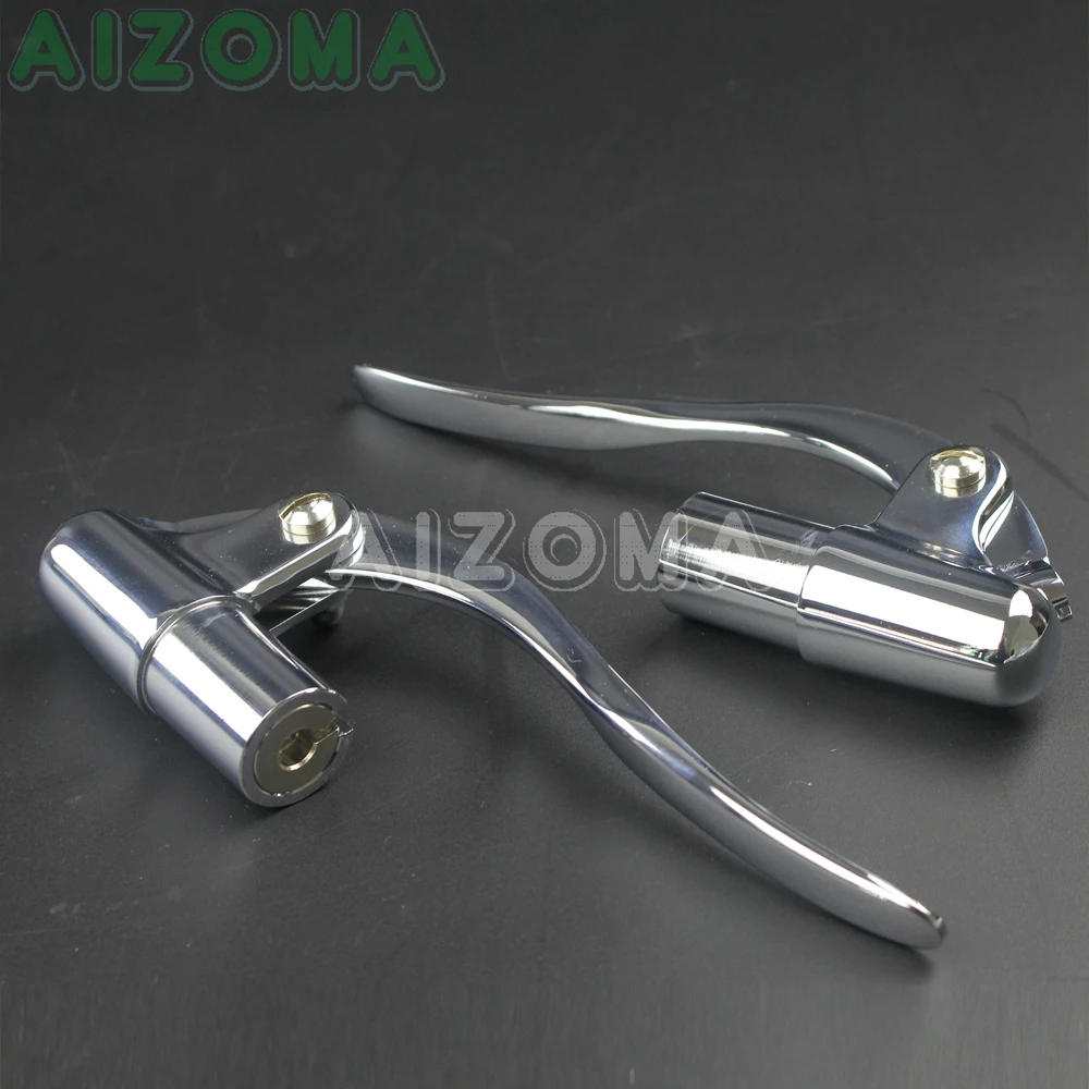 BCL-026-CH(12)