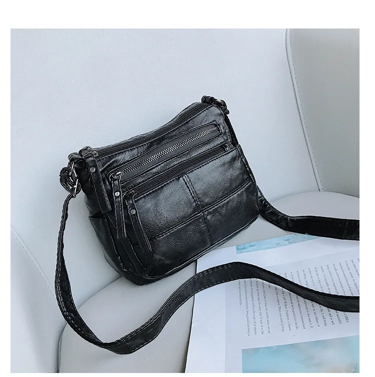 small bags for women (2)