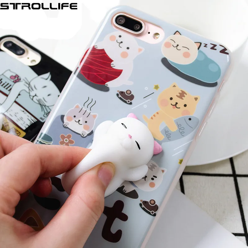 coque anti stress iphone 7 plus coque anti stress iphone 7 plus