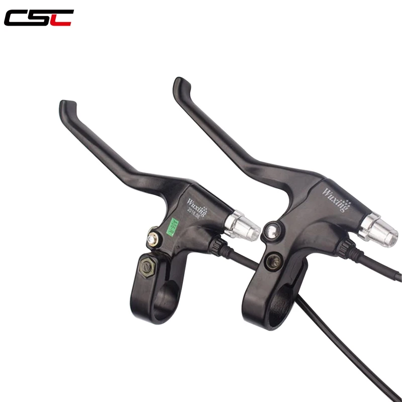 Flash Deal electric bicycl Conversion Kit 36V 350W Bluetooth Hub Motor For 20" 24" 26" 28" 29