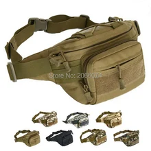 Ремень с крючком поясная сумка-пояс поясная сумка ультра-легкая охотничья рядовой солдат конечная стелс сверхмощная переноска 50 шт