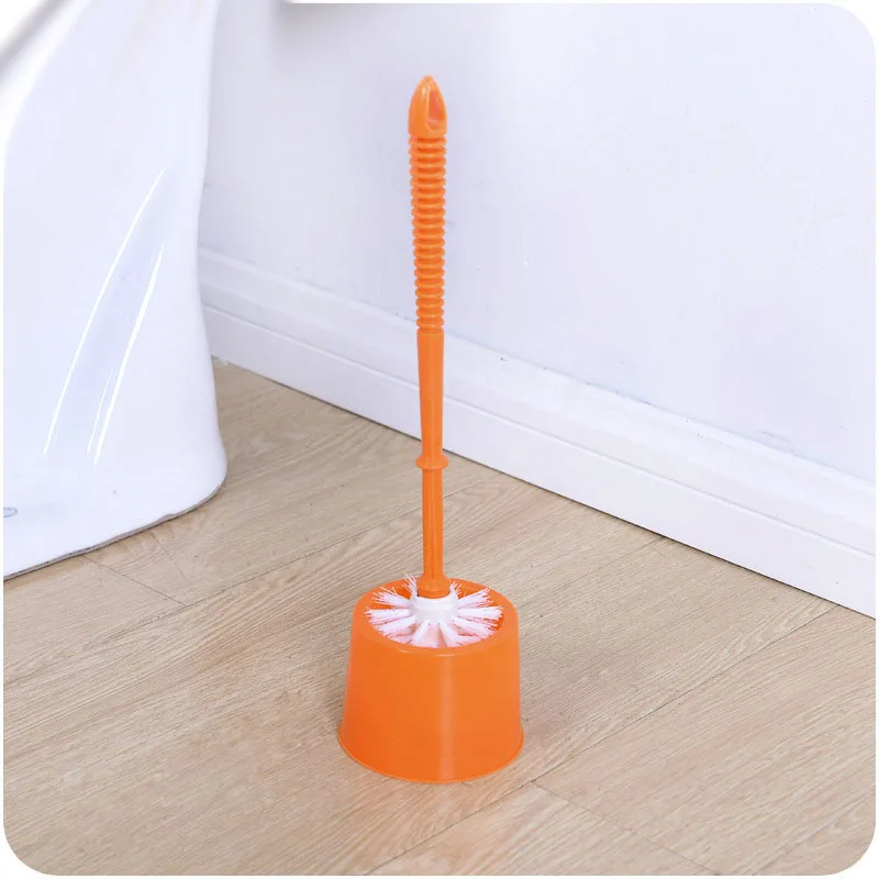 cleaning brush bathroom cleaning supplies soft hair long handle clean toilet brush clean plastic with base toilet brush set in cleaning brushes from home - Bathroom Cleaning Supplies cleaning brush bathroom cleaning supplies soft hair long handle clean toilet brush clean plastic with base toilet brush set in cleaning brushes from home - Bathroom Cleaning Supplies