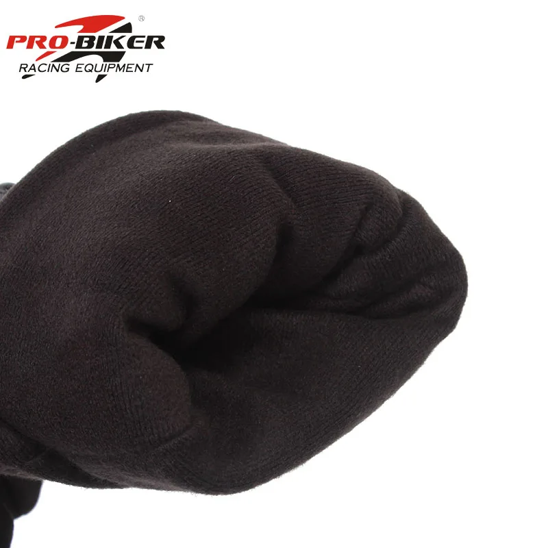 Winter Gloves Men Luva Moto Motorcycle Gloves Racing Waterproof Windproof Winter Warm Leather Cycling Bicycle Cold Guantes Luvas Winter Gloves Men Luva Moto Motorcycle Gloves Racing Waterproof Windproof Winter Warm Leather Cycling Bicycle Cold Guantes Luvas