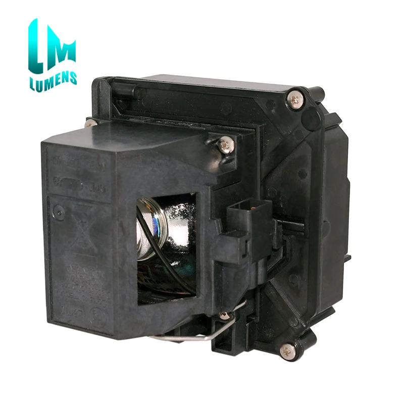 Epson projector lamp \u0026 bulb 