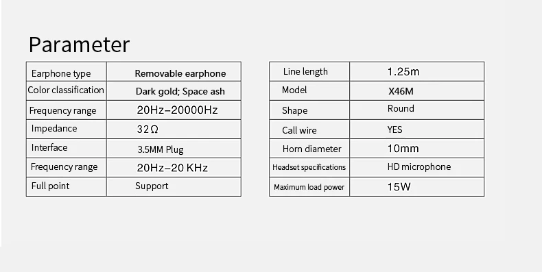 X46M__15