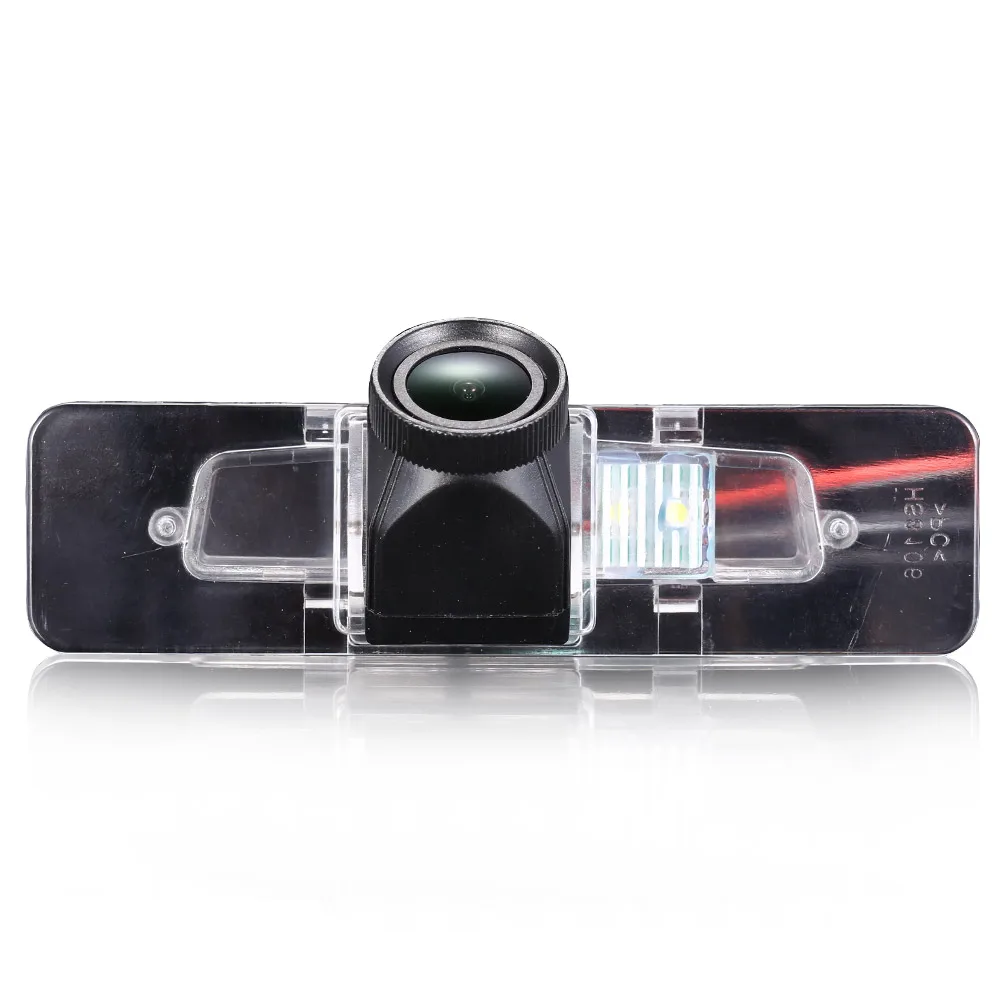

Camera 170 Degree car reverse parking camera for Subaru Legacy 2010