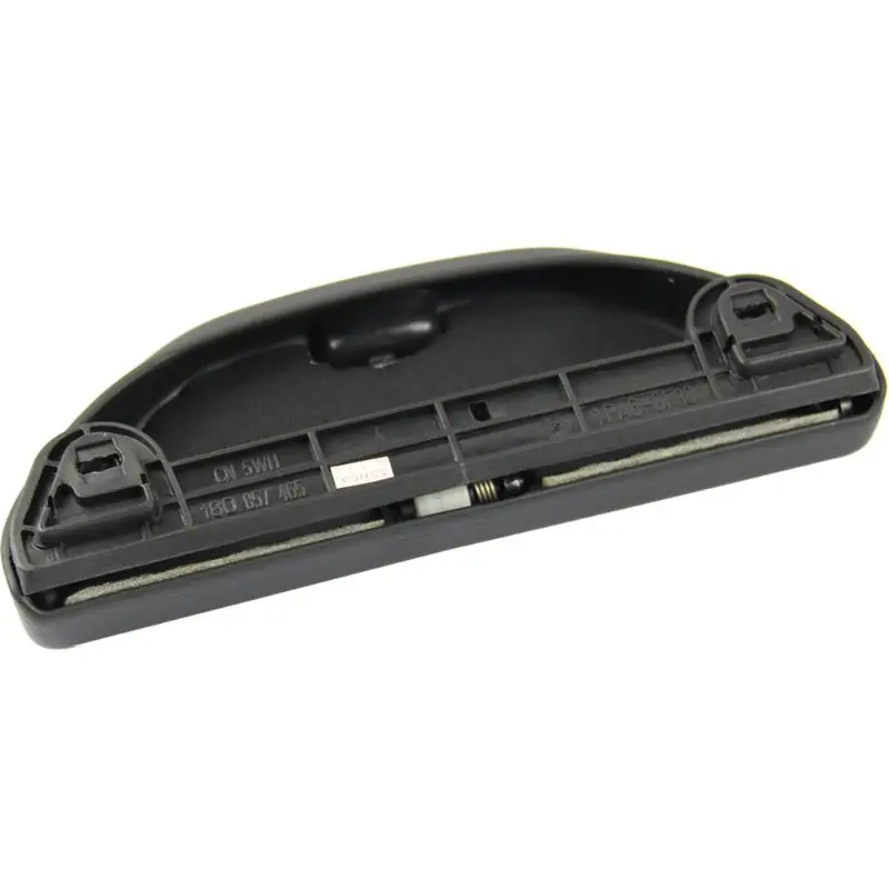 D4843-BK01