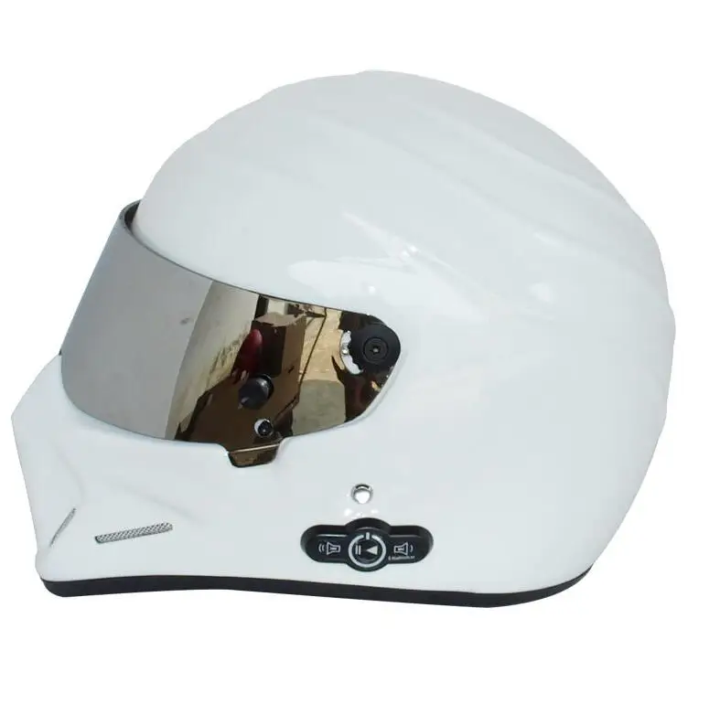 QQ20190314192117