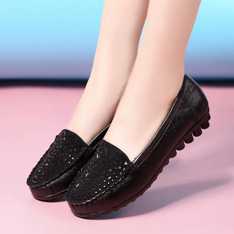 QQ20190505172835