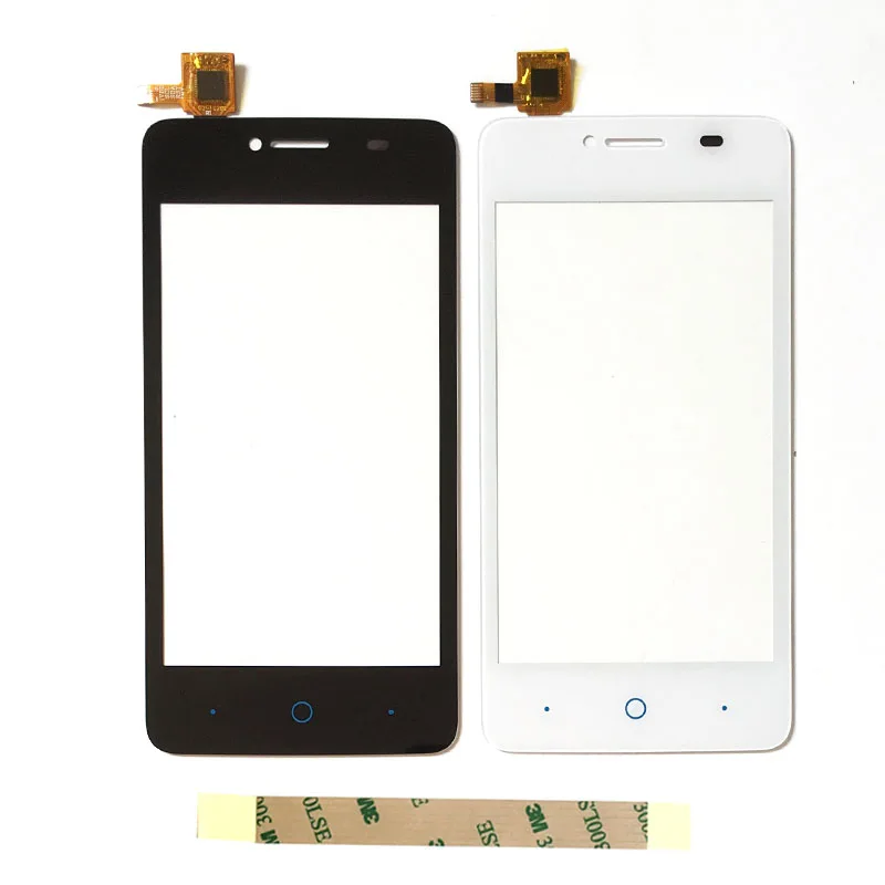 original touchscreen panel for zte blade af3 t221 a5 pro original touchscreen panel for zte blade af3 t221 a5 pro