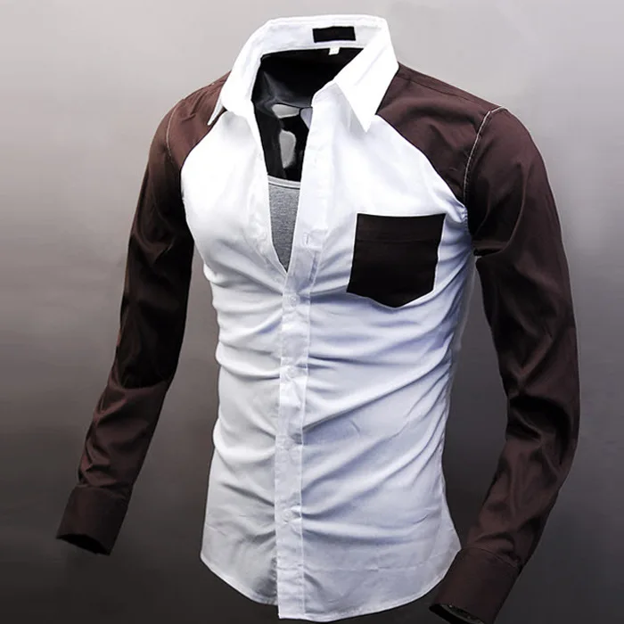 new trend shirts