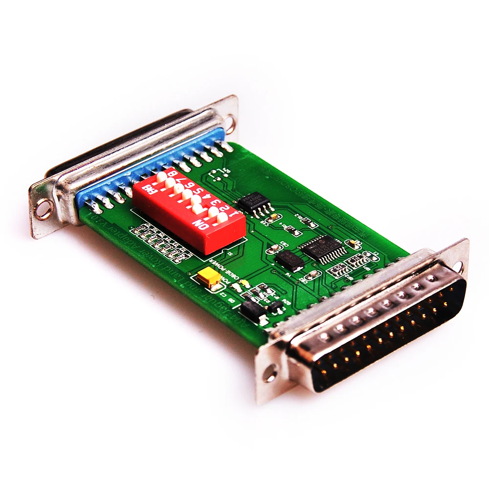 SKP001_FEM_BDC_Key_Programmer_for_BMW_Vehicles_Till_2017__3511313_K