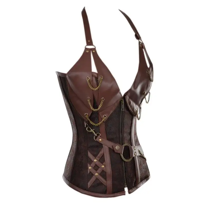 HTB1G.qXLVXXXXXxXpXXq6xXFXXXA