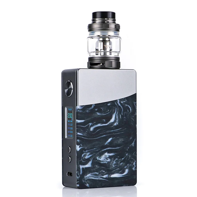 Geek Vape NOVA Kit (9)