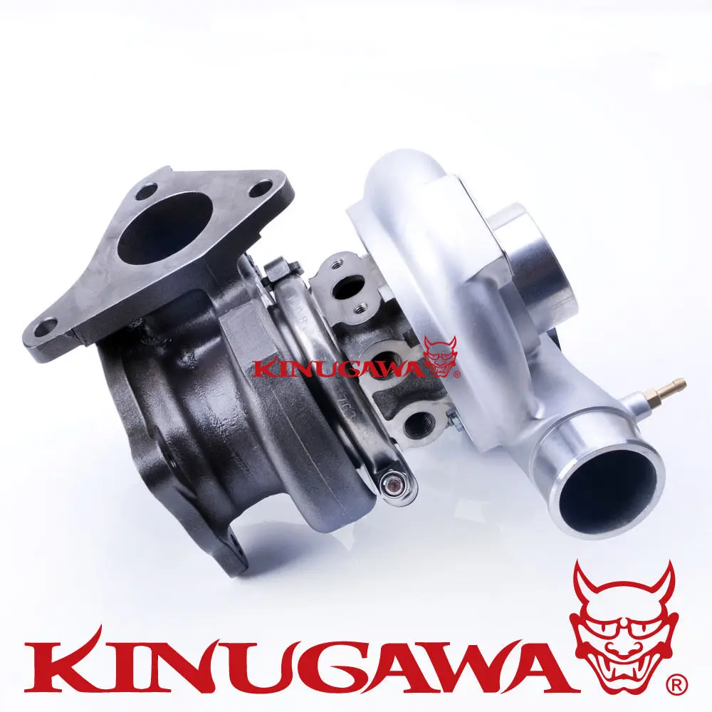 321-02049-157G-5