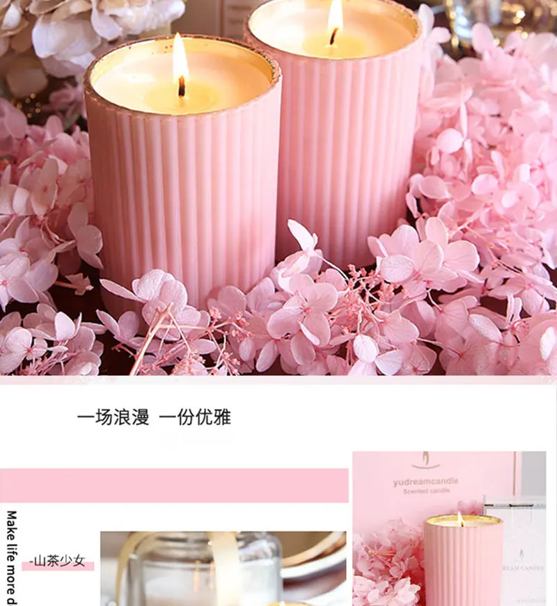 velas decorativas (11)