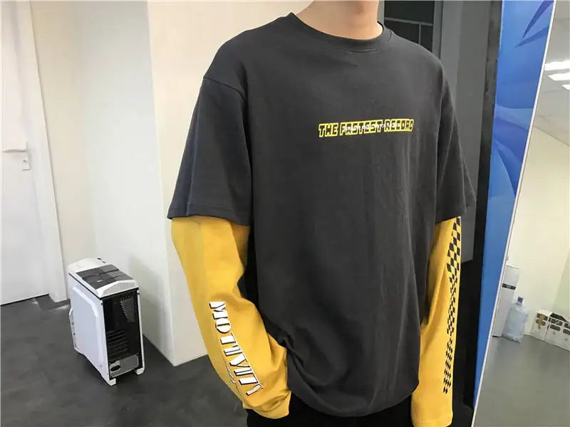 _20190411160928