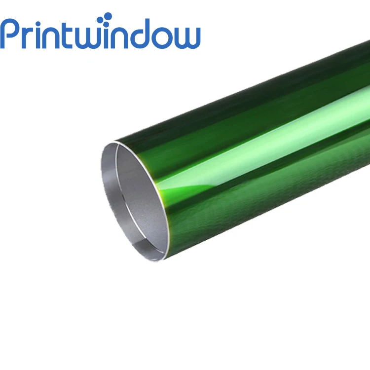 Printwindow Экологичные совместимый Фотобарабаны для Sharp mx-m850/M950/m1100 с длительным сроком службы