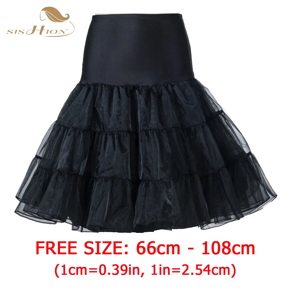 VD0134P SIZE INFOR