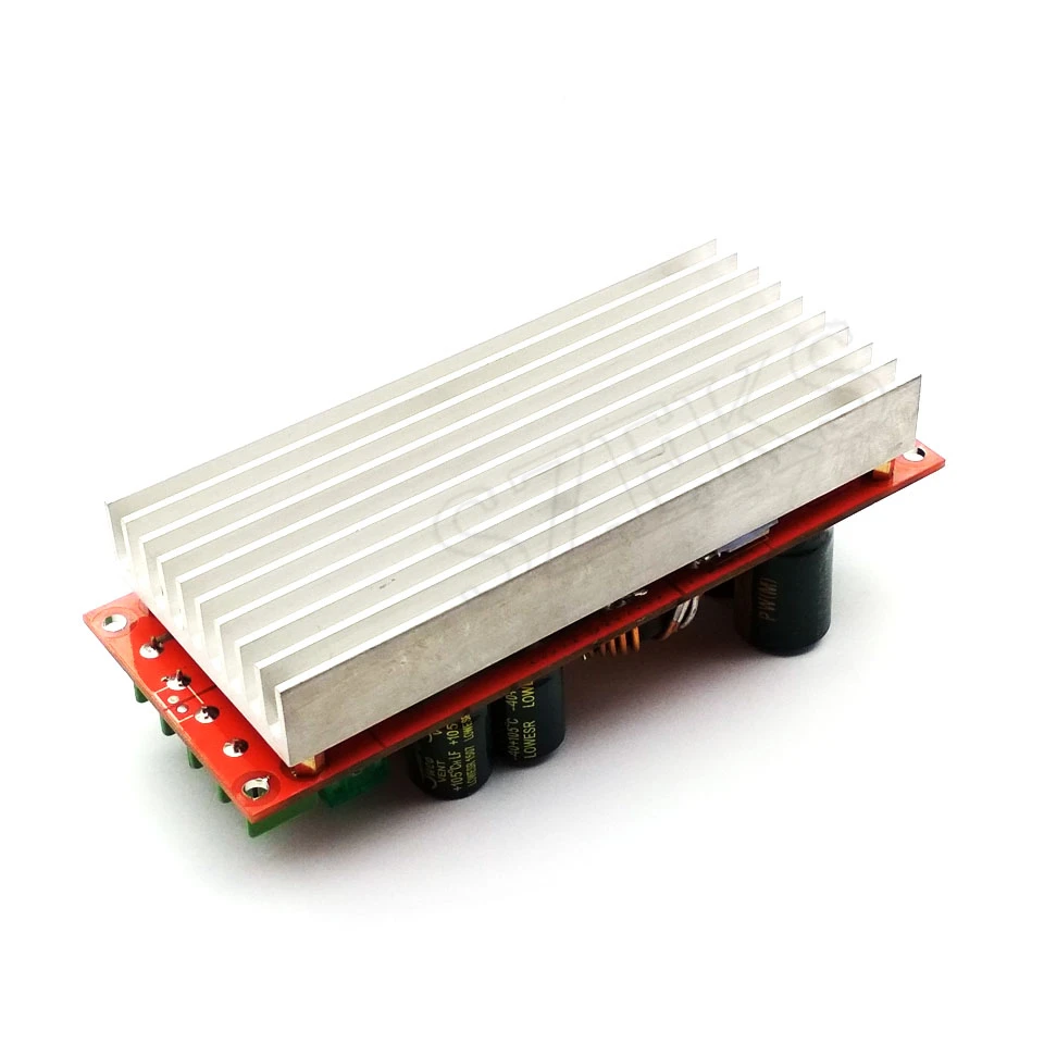 DZ00.DZ000660.DZ000660-1.DZ000660-1_05