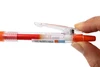 Pilot Juice Color Gel Pen 0.5 mm 0.38 mm LJU-10EF Japan 4