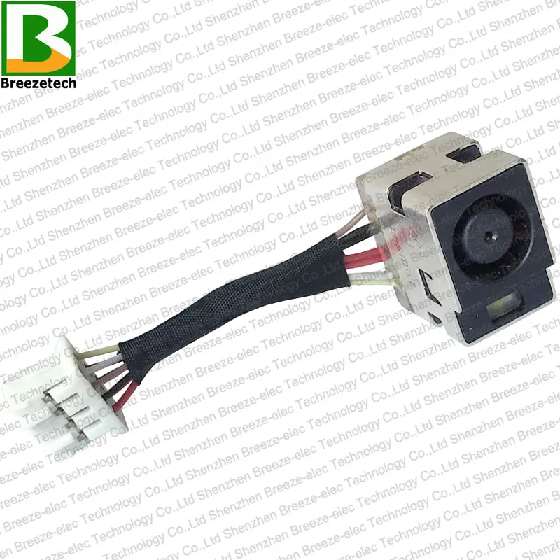 HP DM1-4175NR DM1Z-4100 DM1-4310NR-2
