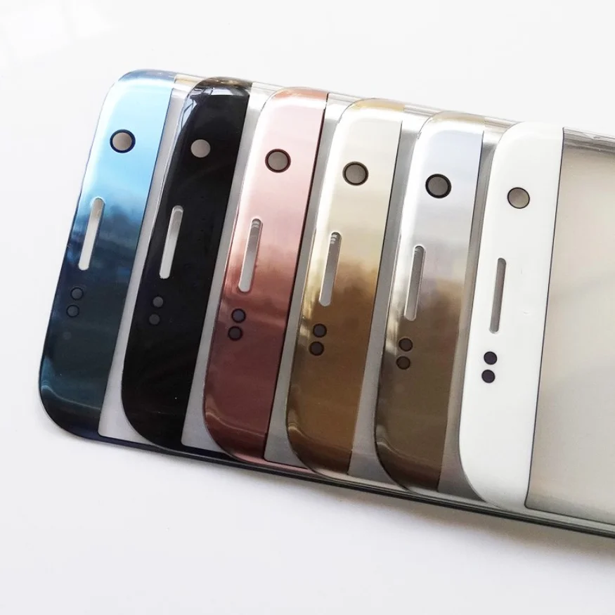 Samsung S7 (3)