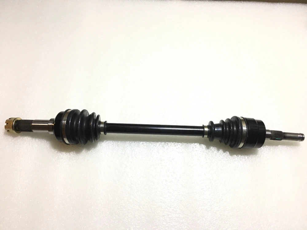HISUN HS HSUN 700UTV 500UTV Axle Front RIGHT CV Axle Shaft MASSIMO