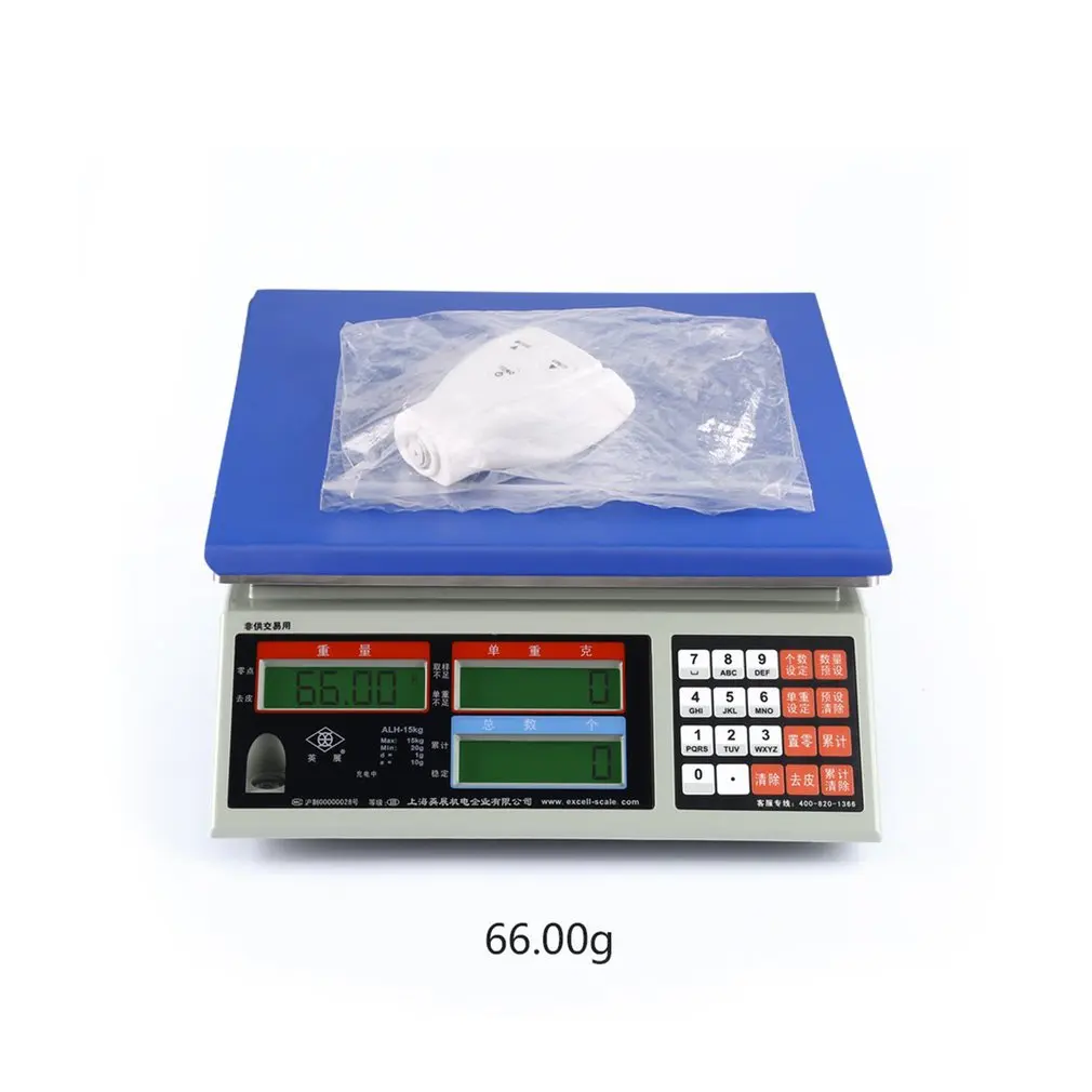 GM201 Min LCD 0-1.80mm 0-71.0 mil Num/érique Automobile Peinture Rev/êtement /Épaisseur Jauge M/ètre Sonde Testeur Outil De Mesure