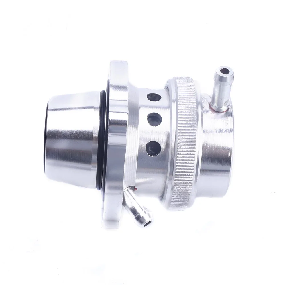 YC100369-SL (6)