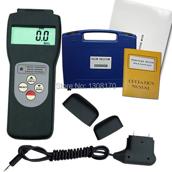 MC-7825PS_set