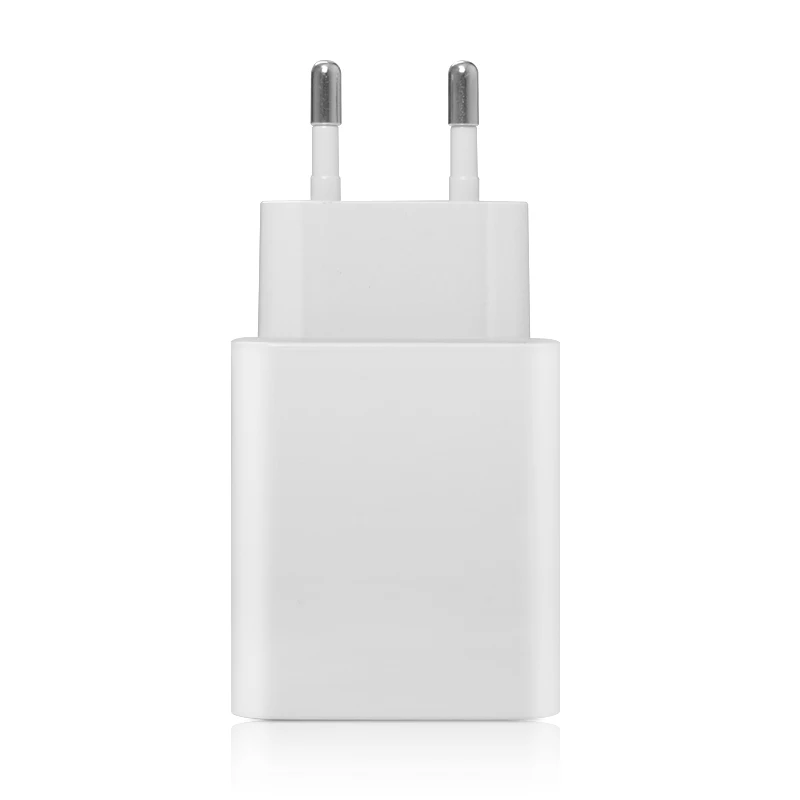 Meiyi 2.4a 5 فولت/1a usb شاحن السفر العالمي محول جدار محمولة eu قابس شاحن الهاتف المحمول الذكية ل فون اللوحي سامسونج Meiyi 2.4a 5 فولت/1a usb شاحن السفر العالمي محول جدار محمولة eu قابس شاحن الهاتف المحمول الذكية ل فون اللوحي سامسونج